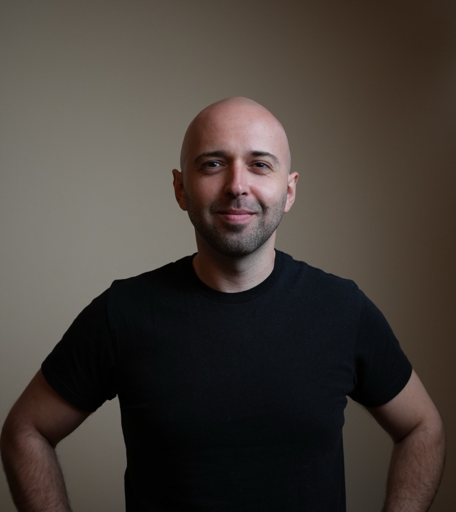 Roman Siepelmeyer